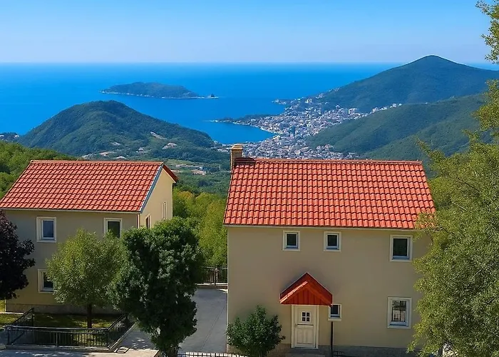 Million Star Villa