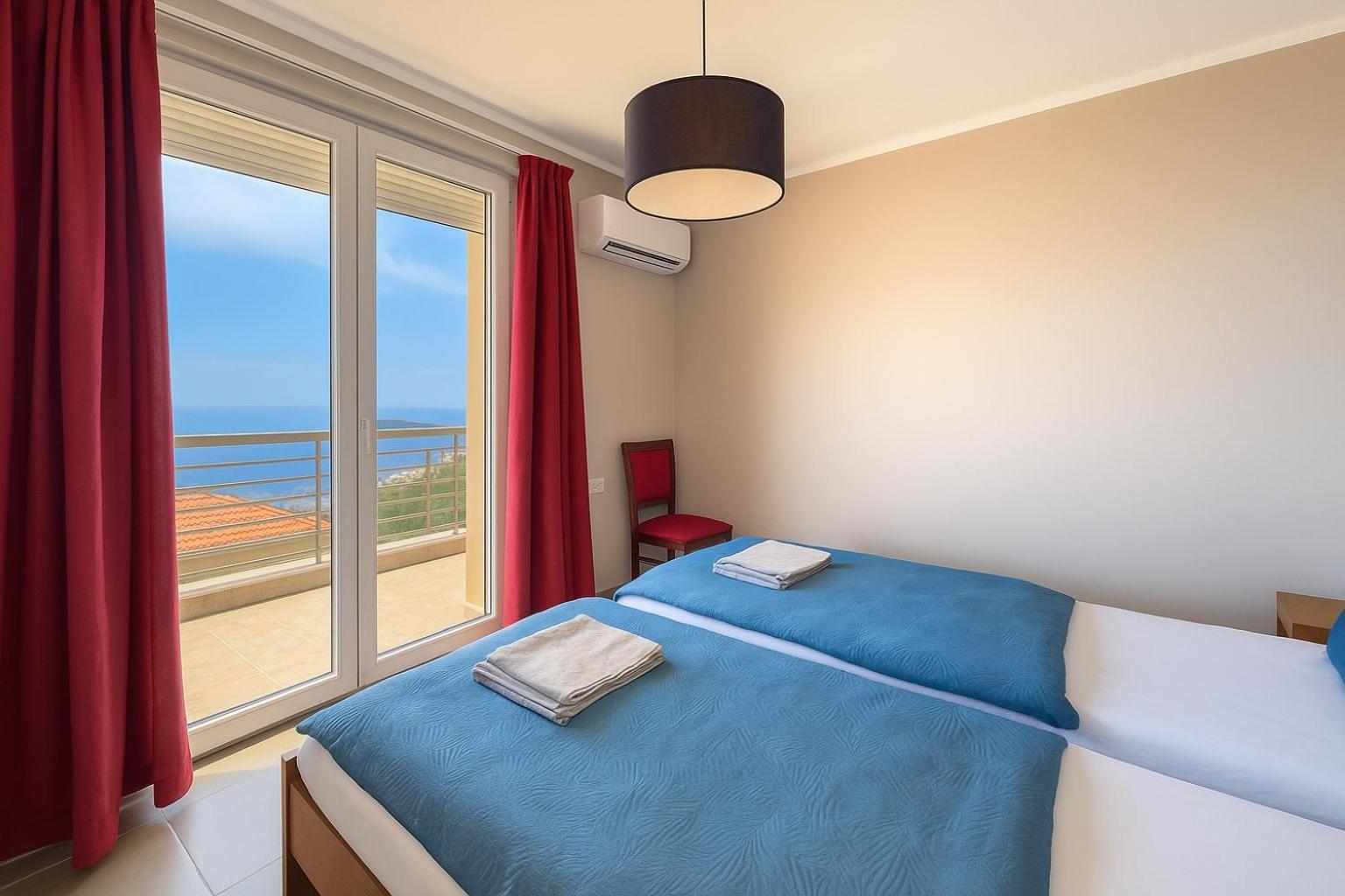 Million Star Holiday home Lapcici