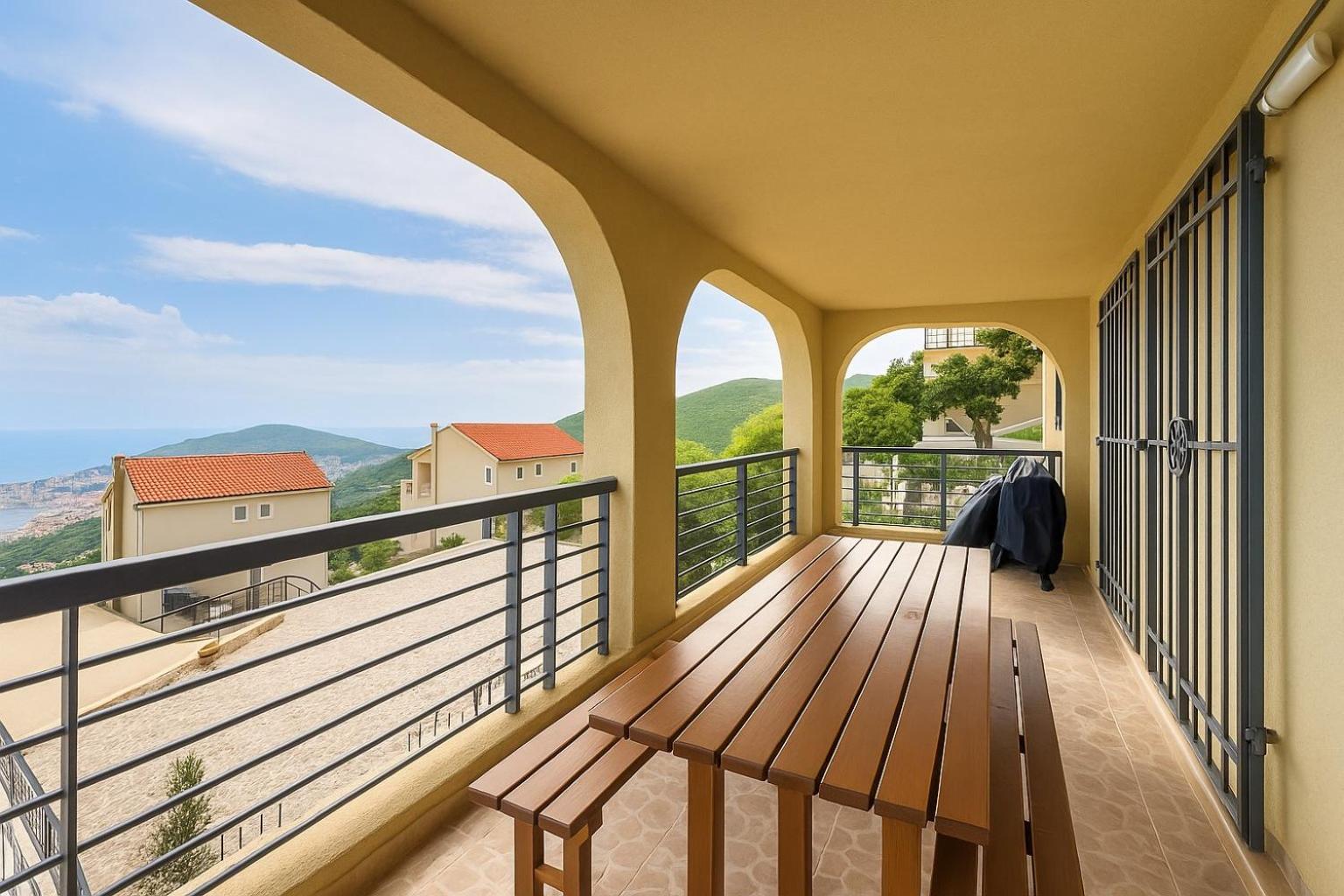 Million Star Holiday home *