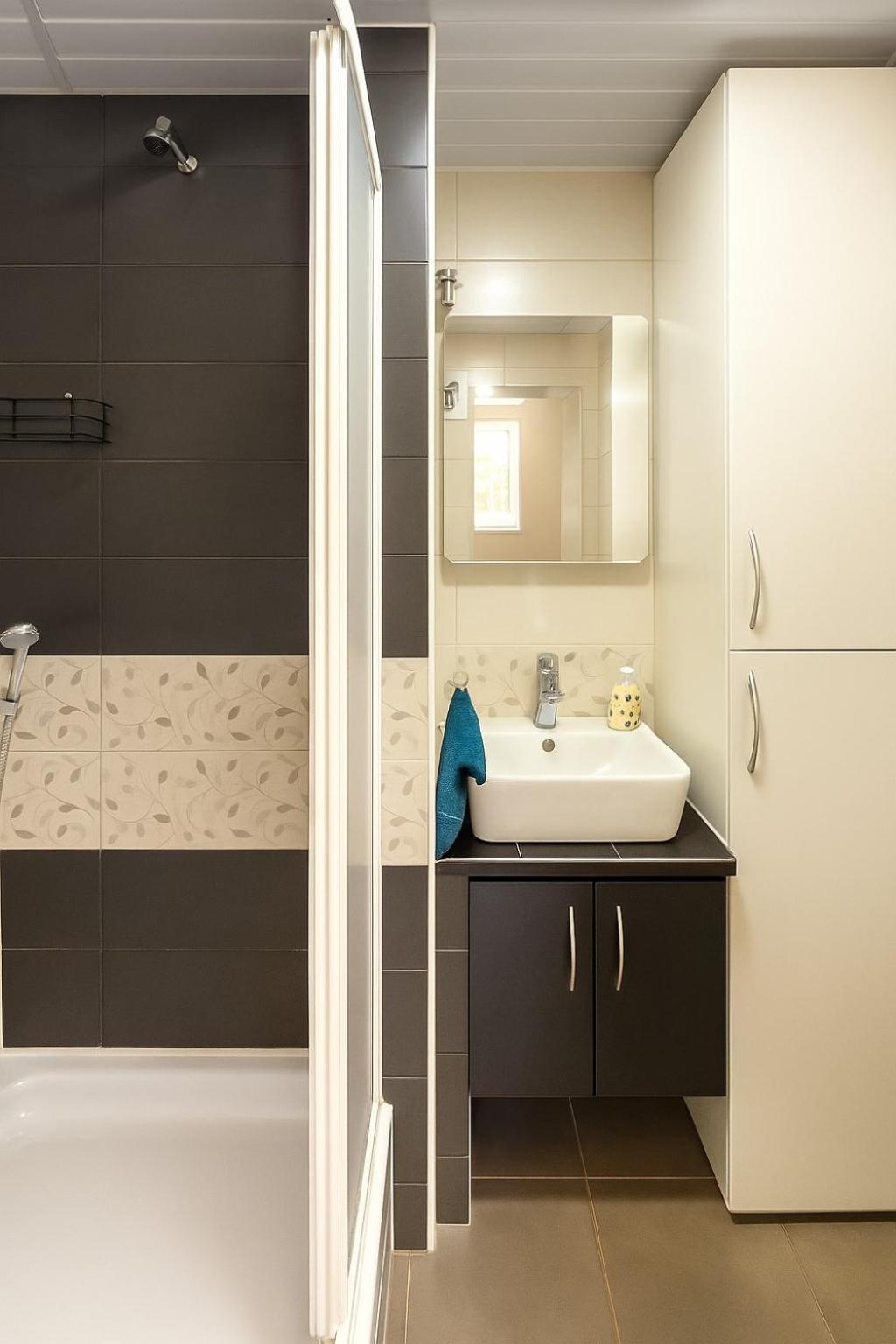 Million Star Holiday home Lapcici